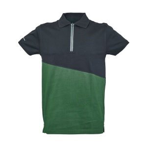 JR Polo Wimbledon Lady
