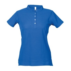 JR Polo Paris Man