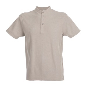 JR Polo Kuwait Man