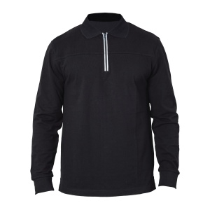 JR Polo Lubiana