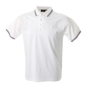 JR Polo Minorca Lady