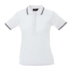 JR Polo Ankara
