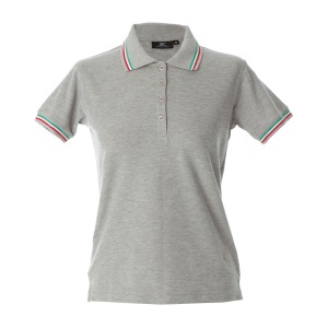 JR Polo New Aosta Lady