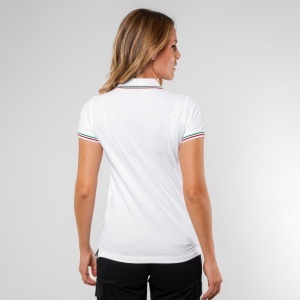 JR Polo New Aosta Lady