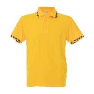 JR Polo Paris Man