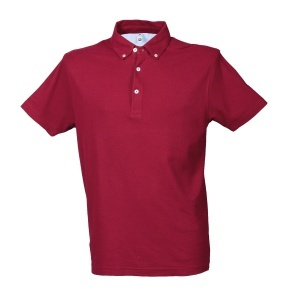 JR Polo Detroit