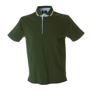JR Polo Rodi Man