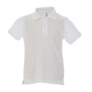 JR Polo San Francisco Lady