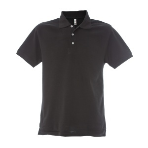 JR Polo San Francisco Man