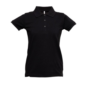JR Polo San Teodoro Man