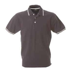 JR Polo Aosta Man