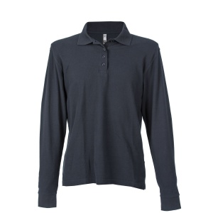 JR Polo Tunisi Lady