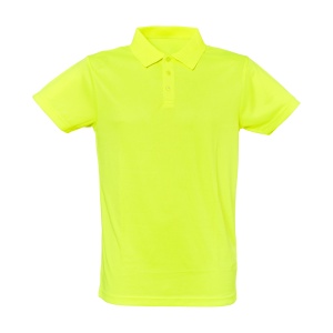 JR Polo Wimbledon Boy