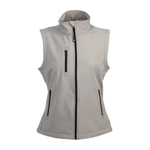 JR Waistcoats Tarvisio Lady