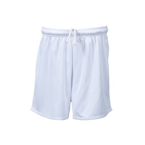 JR Sport Pant Lima Boy