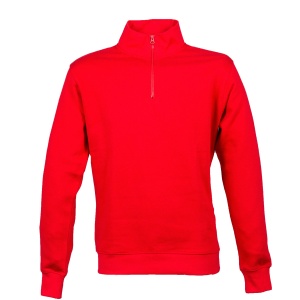 JR Sweater Venezia Lady