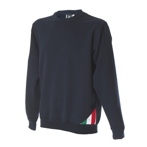 JR Gilet Ledro