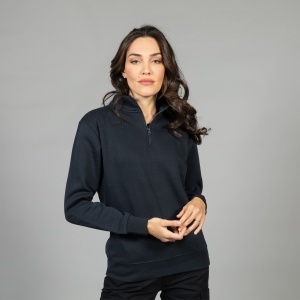 JR Sweater Bristol Lady