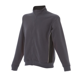 JR Sweater Pescara