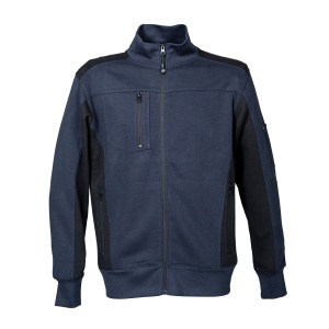 JR Sweater Cambridge