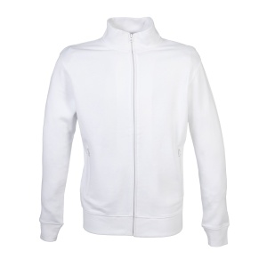 JR Sweater Nebraska Lady