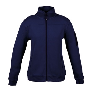 JR Sweater Giacarta Lady