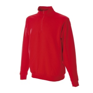 JR Sweater Lecco