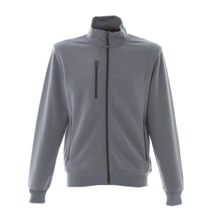 JR Sweater Nevada