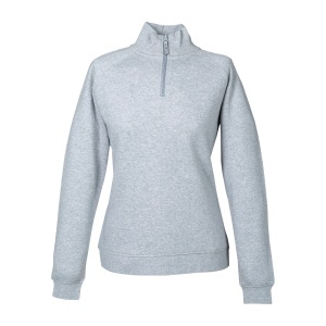 JR Sweater Kioto Lady