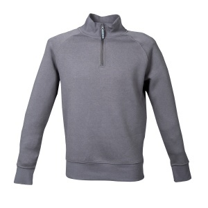 JR Sweater Kioto Man