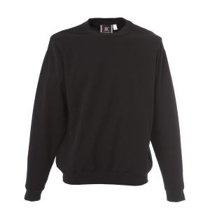 JR Sweater Bari