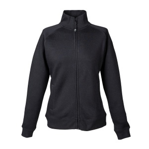 JR Sweater Malesia Lady