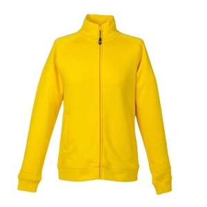 JR Sweater Malesia Man