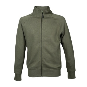 JR Sweater Malesia Man