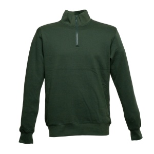 JR Sweater Ortles Man