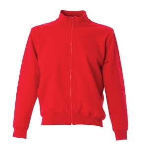 JR Sweater Grosseto