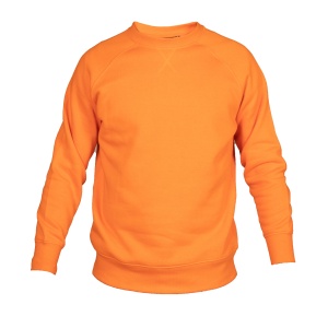 JR Sweater Dallas Lady