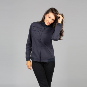 JR Sweater New Italy Lady