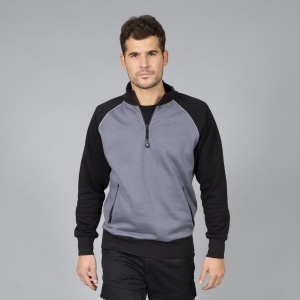 JR Sweater Nottingham