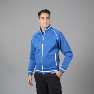 JR Sweater Oporto