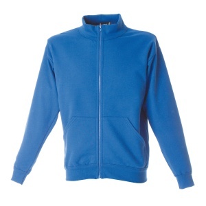 JR Sweater Pescara