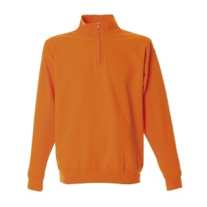 JR Sweater New Singapore