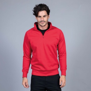 JR Sweater Piacenza
