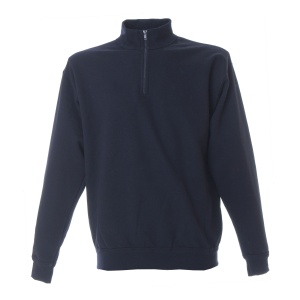 JR Sweater Italy
