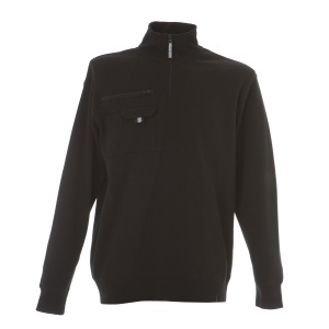 JR Sweater New Kansas