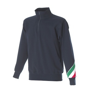 JR Sweater Pesaro