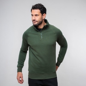 JR Sweatshirt Davenport
