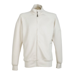 JR Sweatshirt Formentera Lady