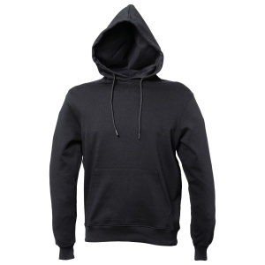 JR Sweatshirt Girona Man
