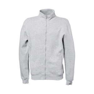 JR Sweatshirt Indiana Man